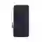 thay màn hình iPhone 15 Plus chính hãng GENA 6